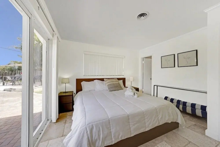 332 Wilton Manors in Wilton Manors