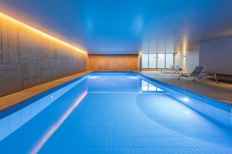 Grand Hotel Acores Atlantico photo 22