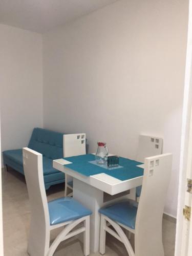 Imagen de Loft Hotel Malecon Vallarta