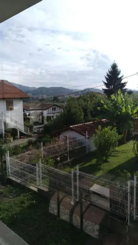 Marinela