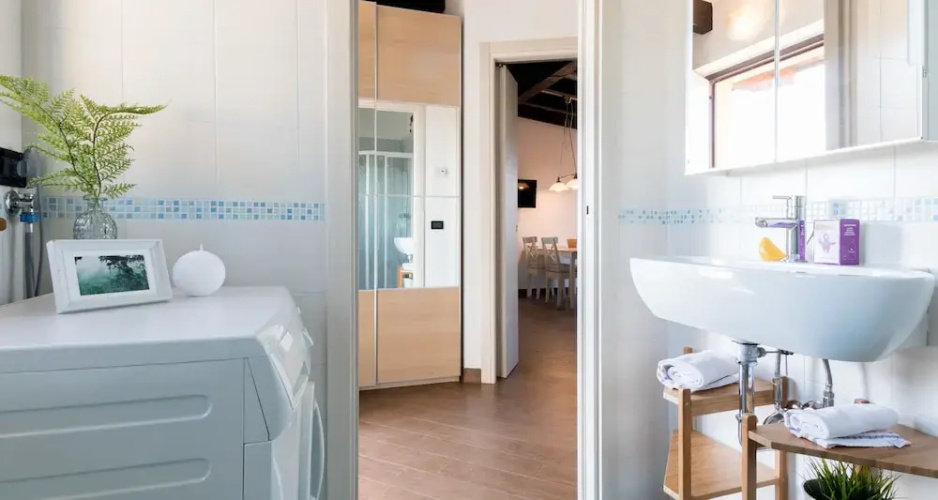 Hintown La Corte Milanese