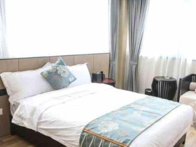 LIHAOHOTEL