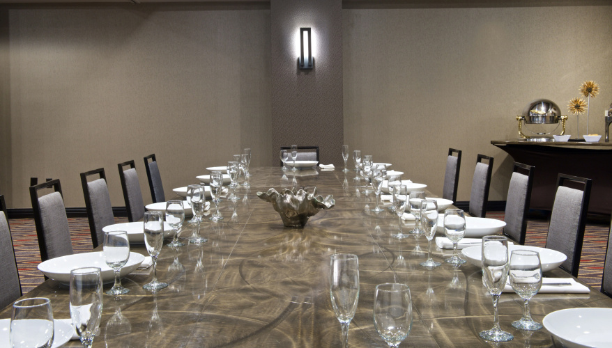 Embassy Suites by Hilton Dulles Airport photo 30