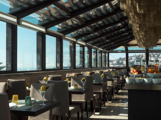 De Bonart Naples, Curio Collection by Hilton photo 15