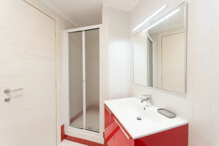 Apart Hotel Statuto