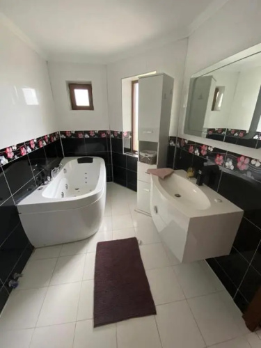 Callia Residence