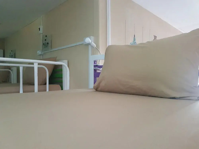 Anya House - Hostel