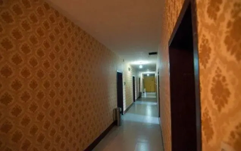 Santai Tongli Inn