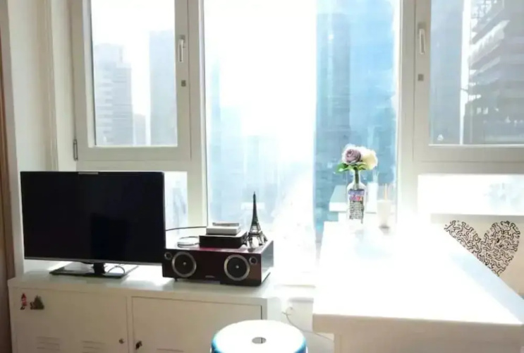 Sweet House2