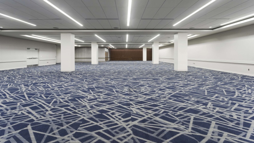 Hyatt Regency Columbus photo 23