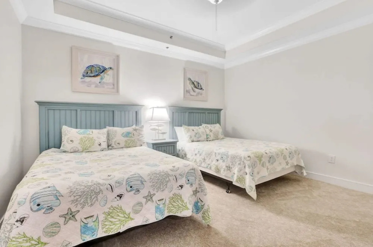 Beachfront Escape Sleeps 10 Incredible Views