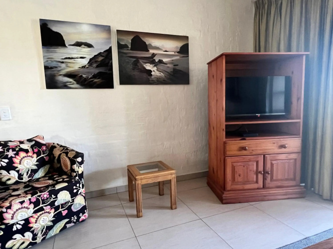 Caribbean Estates 29 Montego Bay