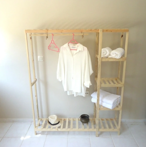 Economy Twin room with balcony