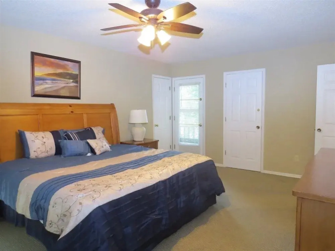 6982 Elbow CAY