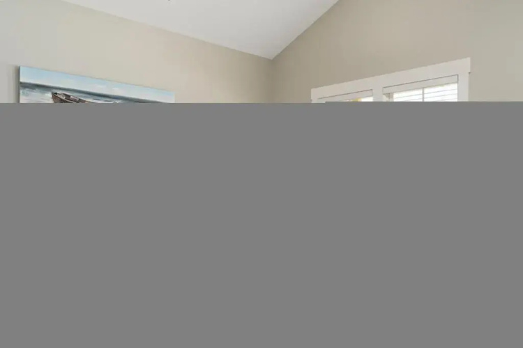 All Summer Long by Oak Island Accommodations