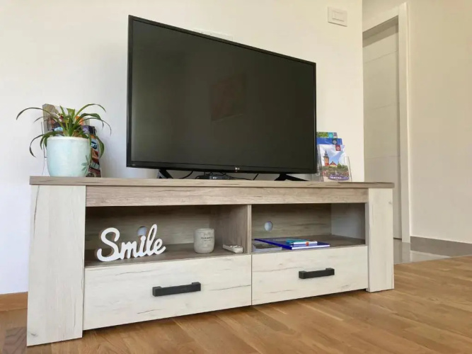 Apartman N&N