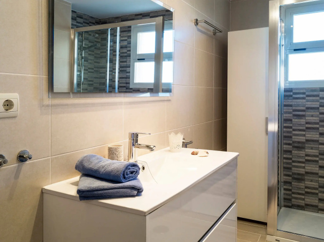 Apartment Calahonda Royale