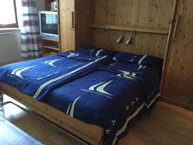 Appartement-an-der-Ostsee