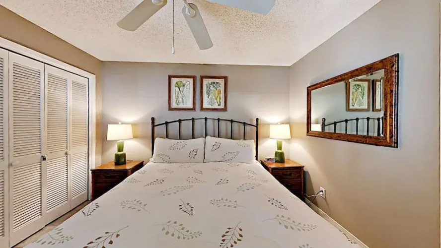28813 Perdido Condo - 1 Br condo by RedAwning