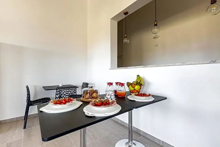 B&B Villa Prestige by BarbarHouse