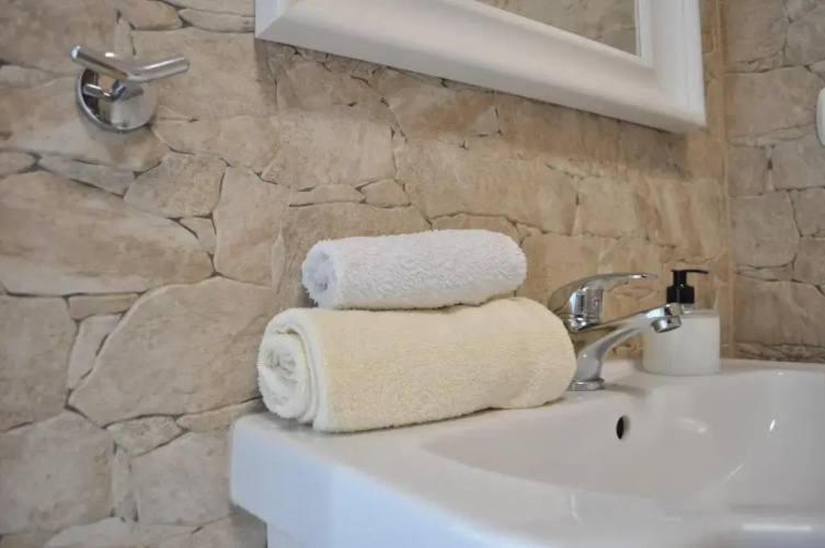 Apartamenty Golf Dyndeby