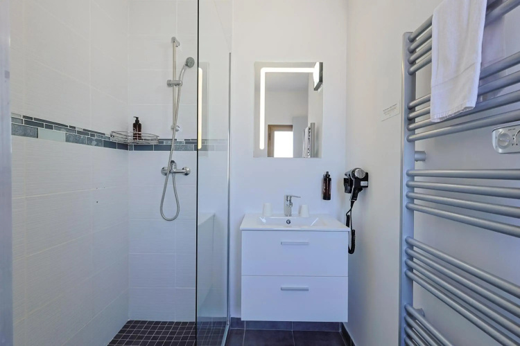 Hotel Perla Riviera