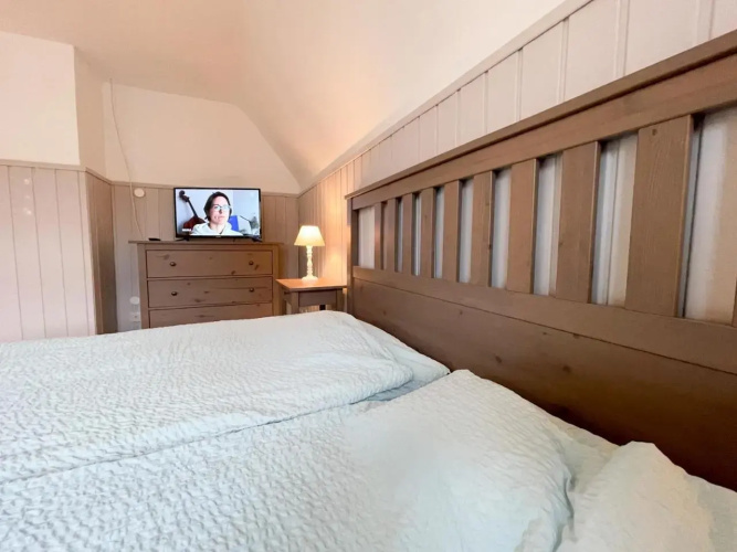 Minihotel