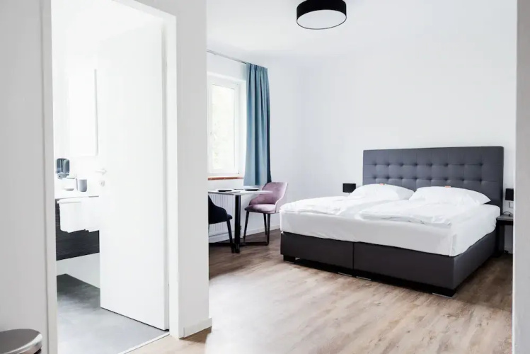 Hotel Mllner