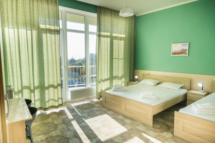   - изображение 1