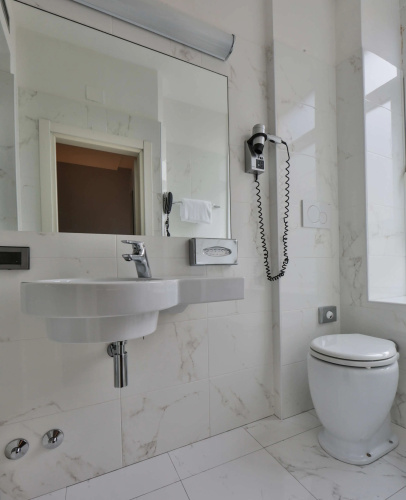 Best Western Hotel Madison photo 16
