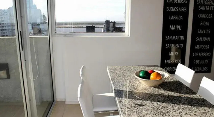 Altos de Maipu