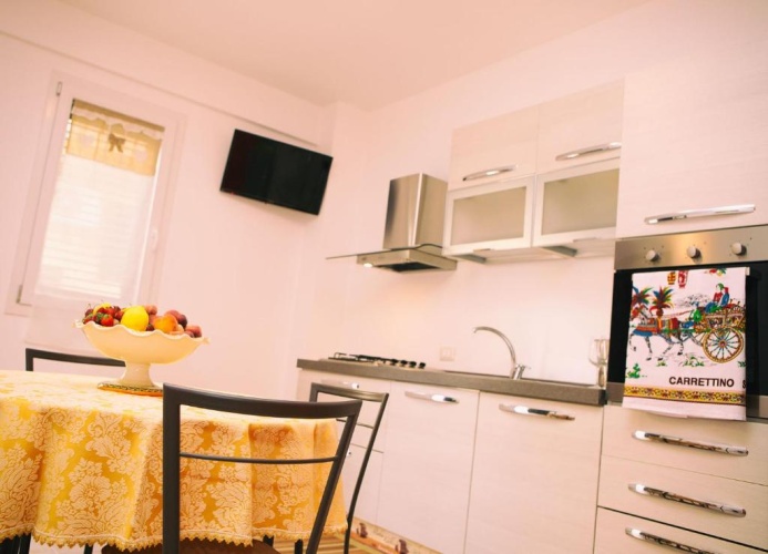 Family Studio