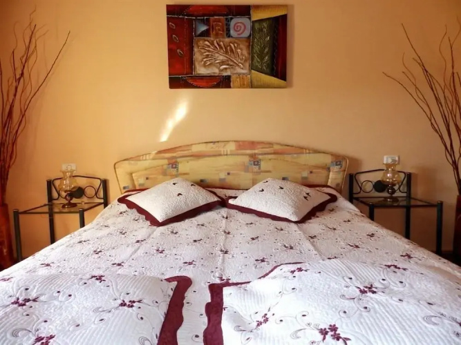 Medano Rent