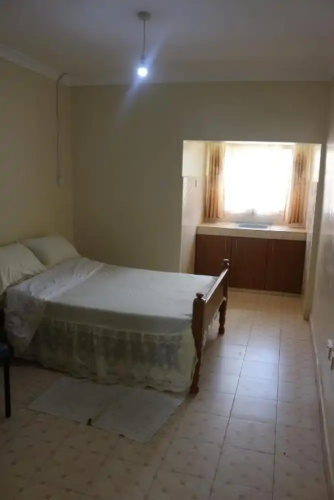 Well Star Guest House