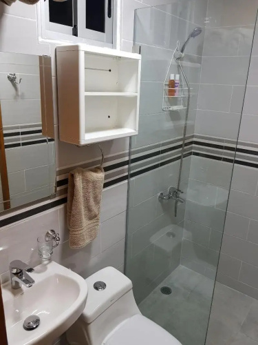 KSL Residence