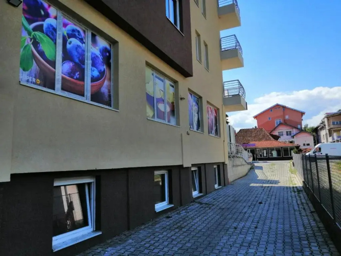 Studio Dorna