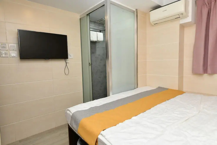 Star Hotel