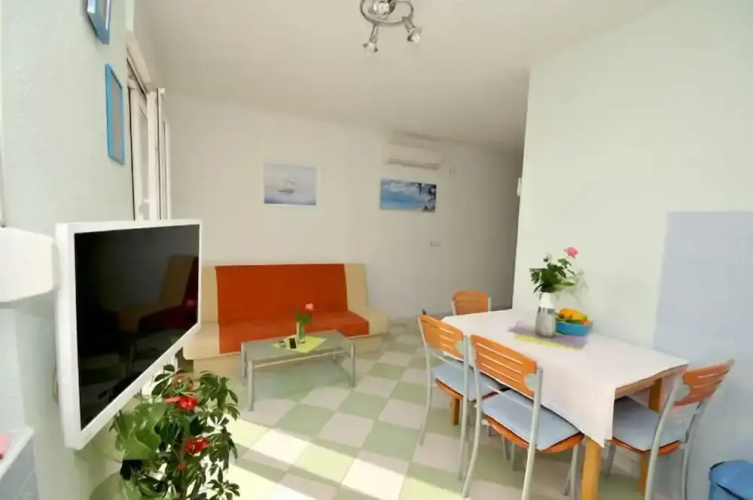 Villa Antonio