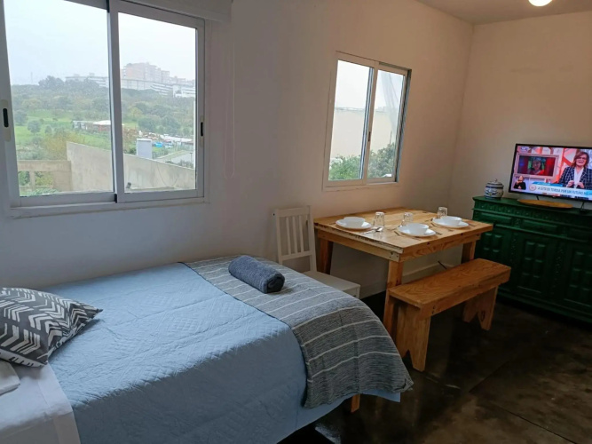 Casa Do Vale - Ecotainer
