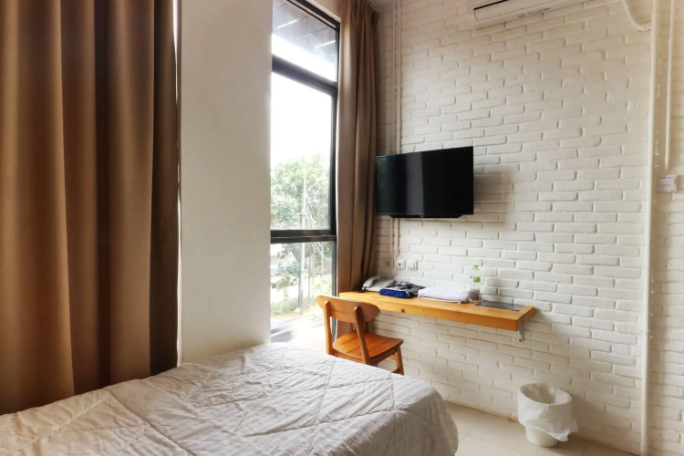 Urbana Homes