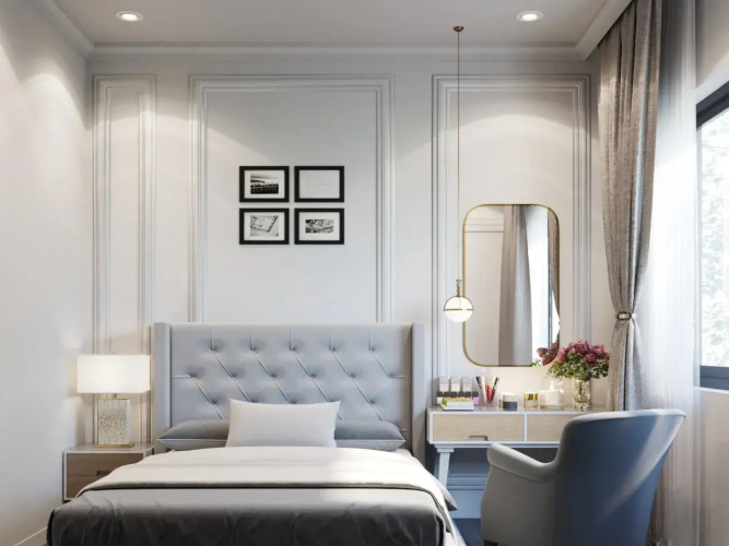 The G.Hotel Hue - Hostel