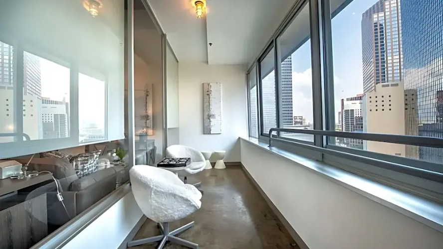 Dream Scapes Dallas