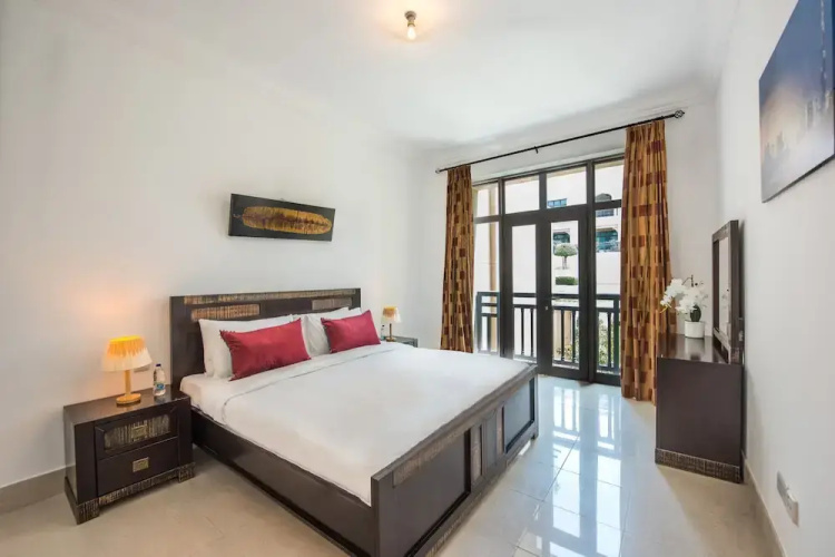 Bnbme| 2b-Tajeer-5095