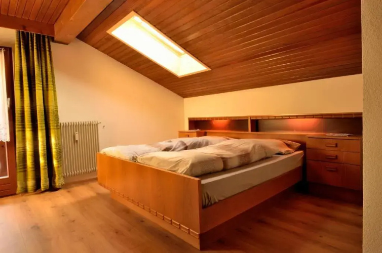 Haus Cosso