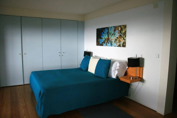 A Casa do Ouvidor