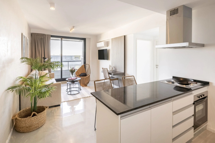 Top Rentals Brickell