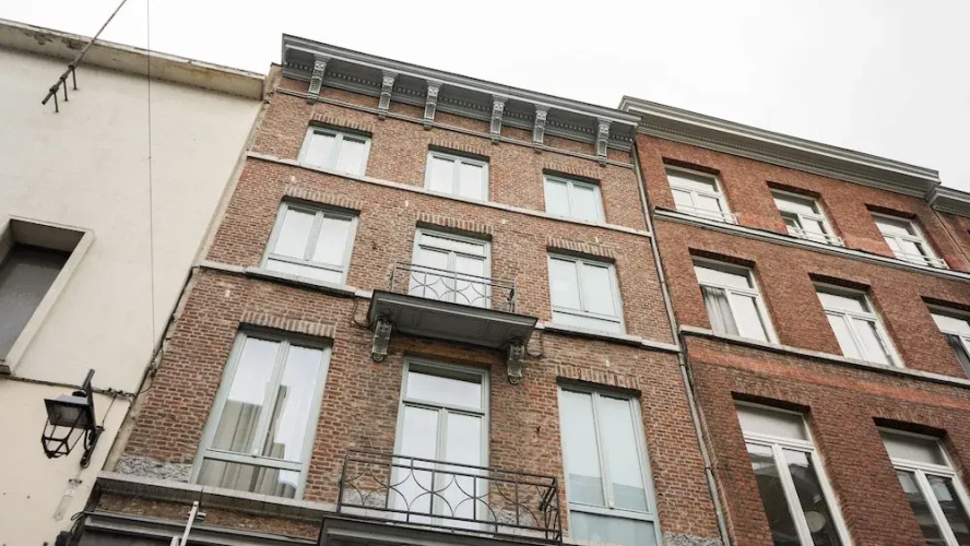Image de l'hôtel
