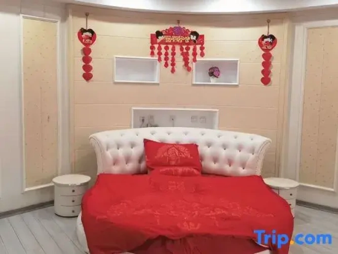 Business Suite