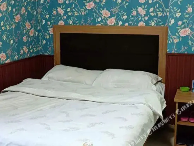 Changchun Mian Yi Hotel