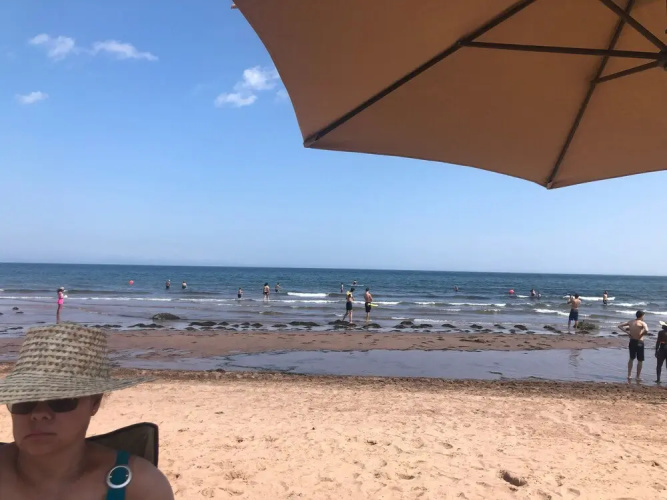 Auberge Et Spa Le Huard